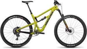 There is something almost euphoric about riding a bike. Santa Cruz Bikes Aus Off 66 Medpharmres Com