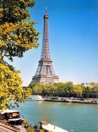 La tour eiffel, site touristique parmi les plus visités de france fête son 130e anniversaire, le 15 mai 2019. Campanile Paris 15 Tour Eiffel Hotel Tarifs 2021 Mis A Jour 411 Avis Et 468 Photos Tripadvisor