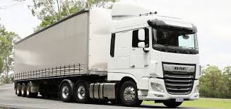 Daf Stories Paccar Daf