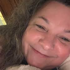 Recipe for addictive family dessert