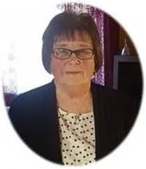 Mary Kearley's Instagram, Twitter & Facebook