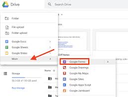 We did not find results for: How To Create An Online Survey Using Google Drive Eofire