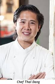 Candid Candace: Web/Tech