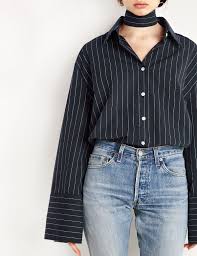 Pin On Into The Closet