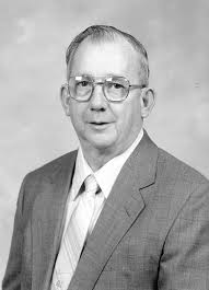 McWatters Named as New NCUA Acting Chairman