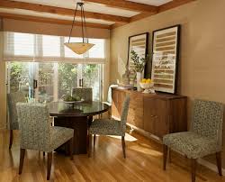 Shop from buffets and servers in a myriad of styles and sizes. Dining Room Buffet Table Wild Country Fine Arts