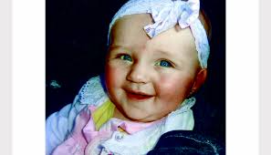 GALLERY: Illawarra's babies of 2012