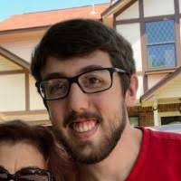 Philip Asher Email & Phone Number