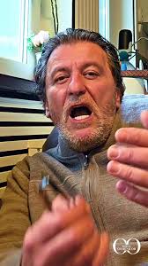 "Săracul bogat."de Adrian Croitoru