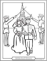 They can be used during catechism lessons, car trips, family prayer time, or you can leave a stack on the coffee table and see what happens! Catholic Sacraments Catechism And Sacrament Coloring Pages