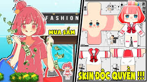 We did not find results for: Timmy Tim Ä'Æ°á»£c Kho Bau Kim CÆ°Æ¡ng Va Mua Skin Ä'á»™c Quyá»n Trong Mini World Timmy Sá»Ÿ Há»¯u Skin Váº½ Ä'áº¹p Island Vlipa Lv