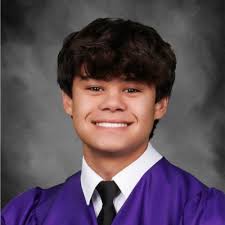 I am excited to announce that I made the Fall 2024 Honor Roll with High  Distinction by achieving a 4.0 at SMU, ranking in the top 5% of the Cox  School of