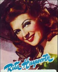 Joan Benny, the daughter of Jack Benny and Mary Livingstone, died this week  a few days shy of her 87th birthday. She wrote many stories and memories of  her father in the