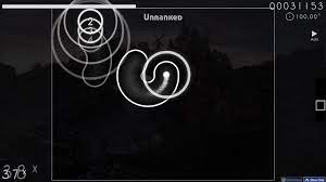 Doki Mix 3 Osu Skins In 2021 Osu Skin Mixing Welcome to the circle people osu! doki mix 3 osu skins in 2021 osu