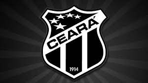 Copa do brasil ao vivo, crb ao vivo, esportes ao vivo, fortaleza ao vivo, futebol ao vivo online assistir crb x fortaleza ao vivo online hd 04/08/2021 Jogo Do Ceara Ao Vivo Hd Online Ao Vivo Futebol