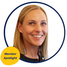 The Security Traders Association of New York, Inc.