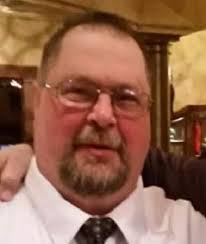 DAVID WOZNIAK Obituary (2022)