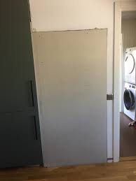 Image result for site:byggahus.se byte elcentral