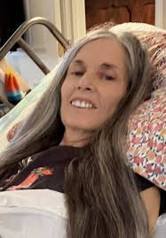 Barbara Gallup's Instagram, Twitter & Facebook