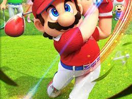 Mario Golf Super Rush: The best outfits, ranked - SBNation.com