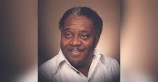 Mr. Jack D. Oates Obituary