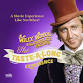 Willy Wonka Taste-a-Long event image