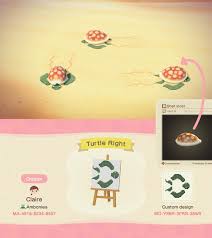 Untitled In 2020 Animal Crossing Acnl Bodendesigns Ac New Leaf