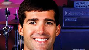 2022's Class of 40 Under 40: C. Riley Skinner of Skinner Bros. Realty Co.