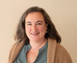 Linster hired as Center for Rural Affairs policy director