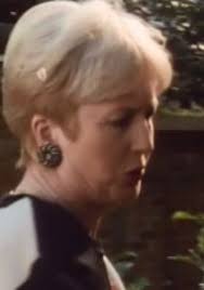 Lovejoy 2.8 Sugar & Spice' (1991)