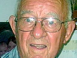 Robert E. “Bob” Kassen, 87, Festus
