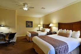 You can fit up to guests at hotels with an average star rating of 4.02 price from any $0 $350 $650 $700 $1,300 $2,500 up to any $2,550 $1,350 $750 $700 $400 $0 Suite In Lancaster Pa Enjoy The Two Bedroom Villa Suite Accommod