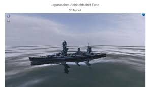 That way, we can flex our cad and modelling skills and not our 3d print setup skills update the wow model viewer. World Of Warships Schwachstellen Der Schiffe Im 3d Viewer Finden
