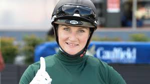 As for kah she admits the rush to brisbane on wednesday night, jetting to the sunshine state early like other victorian riders to beat the victorian covid lockdown announced on thursday, was stressful. Aqfe2nnixq0ogm