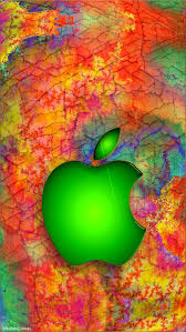 Fractured Glass Apple Iphone 5s Hd Wallpapers Available For Free Download Apple Wallpaper Apple Logo Wallpaper Iphone Apple Wallpaper Iphone