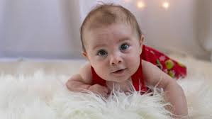 Townsville Beautiful Babies 2019: Gallery 2