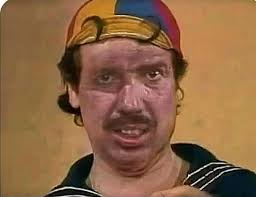 Edson Herrera Aceytuno updated his status.