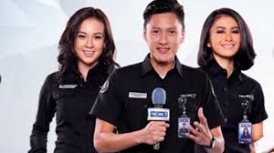 Dengan psikotes online perbedaannya terletak pada teknik penyampaian (delivery test) butir soal yang tidak lagi. Ada Panggilan Psikotes Di Trans 7 Ini Bocorannya Topcareerid