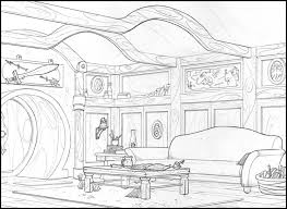 Gollum gratis malvorlage in beliebt05 diverse malvorlagen ausmalen. Get This Free The Hobbit Coloring Pages Online 36178