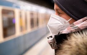 En 149 is a european standard of testing and marking requirements for filtering half masks. 5v0vztq7p Izum