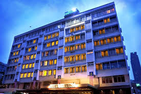 Kl is a busy city and gridlocked traffic is common, but with an extensive network of buses, light rail commuter trains and taxis, getting. Arab Street Kuala Lumpur Hotels Arabia Weddings
