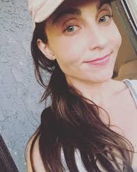 Profile for Mary Padian