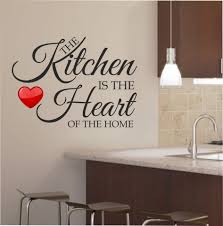 Image result for home decor wall paintings