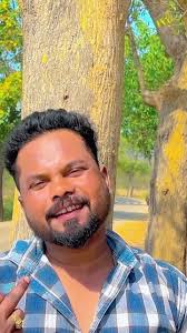 Gunegaar🫶🏻❤️🎶, #sambalpuri #sambalpuritrendingvideo , #sambalpurireels ,  #sambalpurisong , #sambalpuri_shortvideo_official , #trendingreels ,  #sambalpurivideo , #sambalpurivideo , #instagram , ...