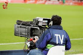 Liga 2 2020/2021 scoruri la flashscore.ro ofera livescore, rezultate live, clasamente liga 2 2020/2021 si detalii din meciuri (marcatori, cartonase results. Donde Ver El Ud Almeria Ad Alcorcon Por Television Diario Uda