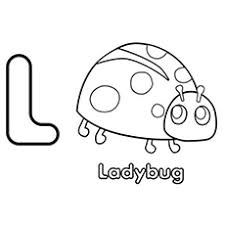 Save paris with marinette by painting superheroes and supervillains. Ladybug Coloring Pages Free Printables Momjunction