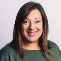 Amanda Scobie's Instagram, Twitter & Facebook