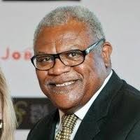 Alonzo Emery Email & Phone Number