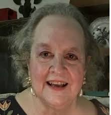 Pamela Klinger's Instagram, Twitter & Facebook