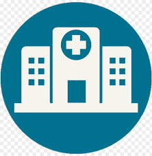 Hospitals